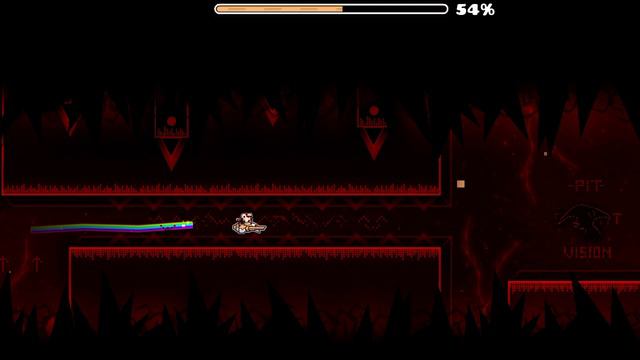 Slaughterhouse By IceDCave