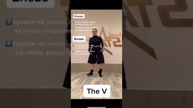 Шафл - обучалка/tutorial легкая и простая связка смотреть онлайн