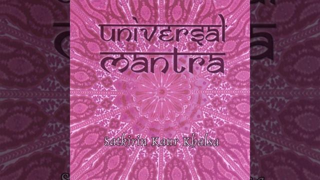 Ong Namo Guru Deva: For Expansion and Blessings смотреть онлайн