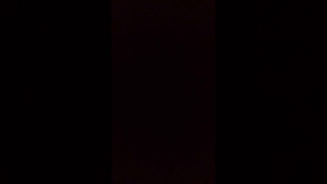 Как забрать телефон у родителей смотреть онлайн