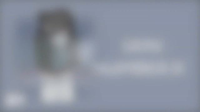 15 aesthetic POC girl skins ? [Java edition] ? смотреть онлайн