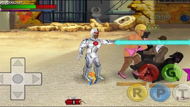 Super Hero super City video game.best new video game 2021.fun game.action game.driving game.stgames смотреть онлайн