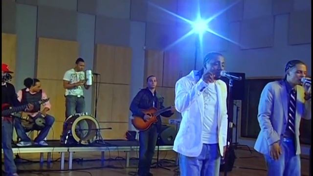 Xtreme - Shorty, Shorty (Live) смотреть онлайн
