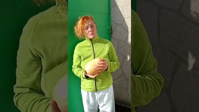 каша с кабака смотреть онлайн