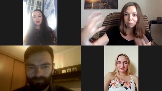 ОСОЗНАНИЕ - ПУТЬ К ИСЦЕЛЕНИЮ смотреть онлайн
