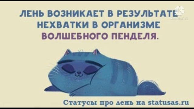 Колесниковы// очень интересная семья #колесниковы #семья #мнение смотреть онлайн