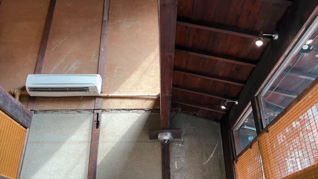 VLOG 오사카 출장 브이로그 l 맛집투어 l 편의점 푸딩 l 카페거리 나카자키초 l 후쿠타로 l 아부라소바 l 츠케멘 맛집 смотреть онлайн