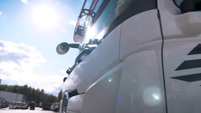 FAW j7 Новый КОРОЛЬ смотреть онлайн