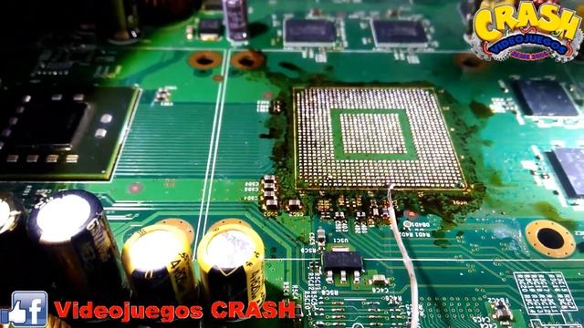 360 error 0020 xenon смотреть онлайн