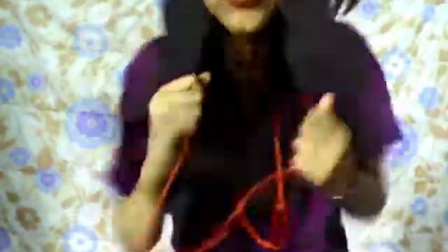 pia dea stevia LC смотреть онлайн