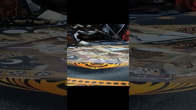 Кто Вам вредит?? смотреть онлайн