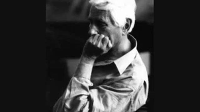 Josef Anton Riedl, Vollicht Aust Es, Sa III {Part 2/2} смотреть онлайн