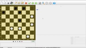 ПРОСТЕЙШИЕ СПОСОБЫ ВЫИГРЫША ШАШКИ | RUSSIAN CHECKERS