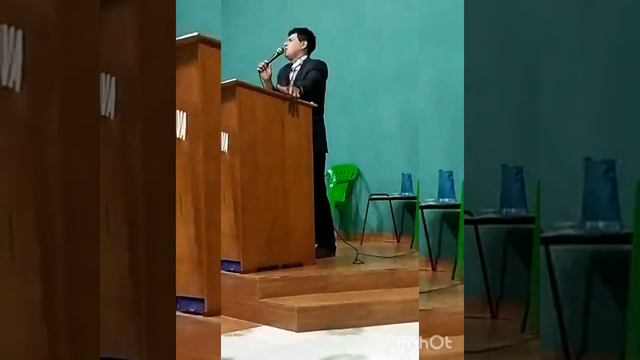 sin santida nadie vera al señor смотреть онлайн