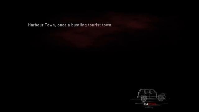 DYING Reborn Gameplay смотреть онлайн
