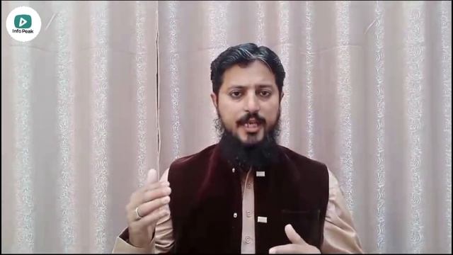 Inverter Fault & Complete Solution | Error No | 15 | BP | Trouble Shooting | смотреть онлайн