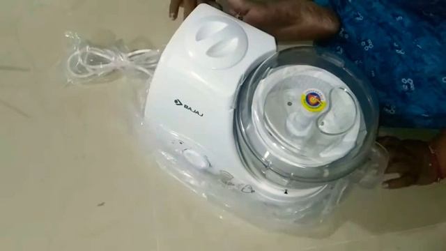 Bajaj mixer grinder смотреть онлайн