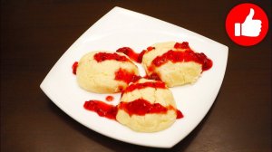 ВКУСНЫЕ СЫРНИКИ С МАНКОЙ НА ПАРУ В МУЛЬТИВАРКЕ, РЕЦЕПТ СЫРНИКОВ КАК ПРИГОТОВИТЬ? МУЛЬТИВАРКА РЕЦЕПТЫ