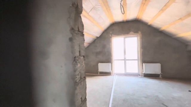 Что происходит в Борисовке? Вся правда об очередном застройщике!!! смотреть онлайн