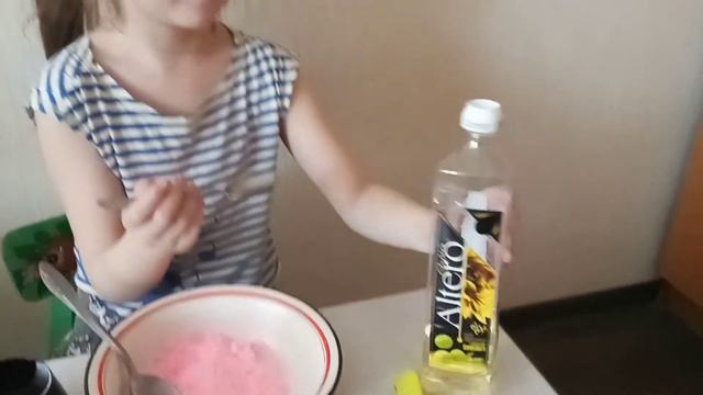 Цветные бомбочки для ванны с сюрпризом смотреть онлайн