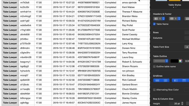 Remove Duplicates - Remove Duplicates Items From Lists - Free Stuff Friday смотреть онлайн