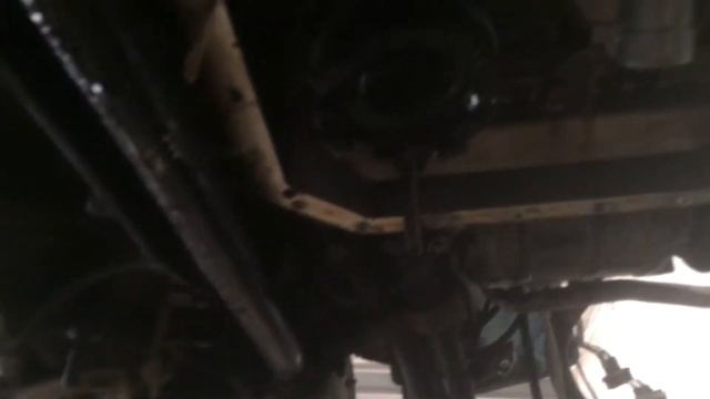 Ауди S-6 мотор 4.2 с Японии смотреть онлайн