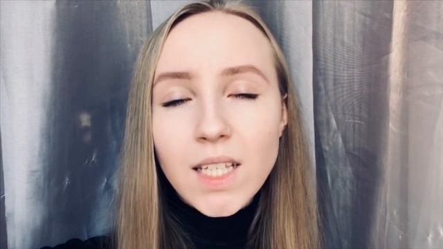 «Заметался пожар голубой...» стихи Есенина [о любви] смотреть онлайн