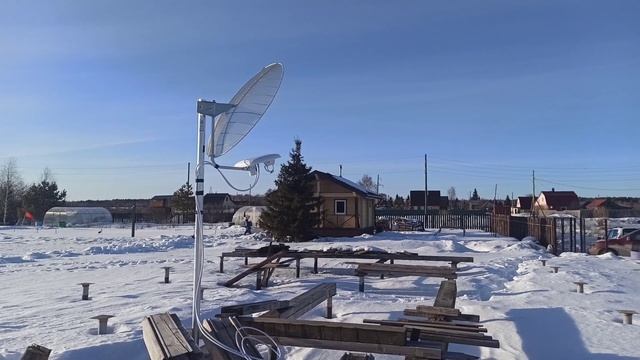 Да! Yes! Petra BB 75 MIMO в паре с AX-offset D60 работает лучше_КоПСС смотреть онлайн