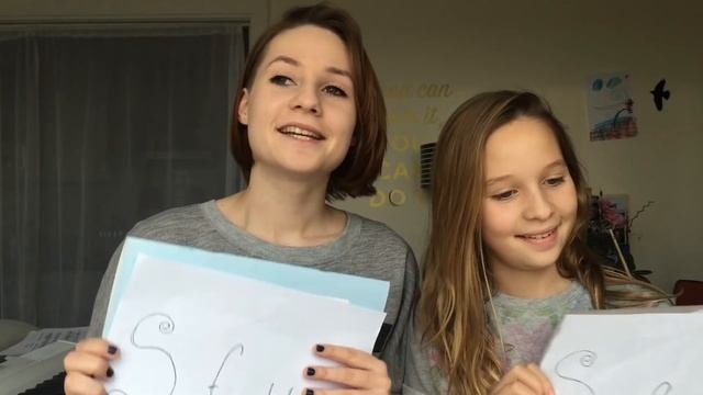 ☺#TAG КТО ИЗ ВАС???☺ смотреть онлайн
