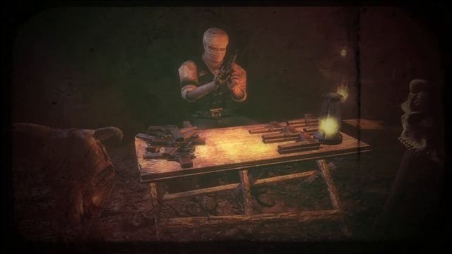 Fallout: New Vegas Honest Hearts DLC | прохождение русская озвучка смотреть онлайн