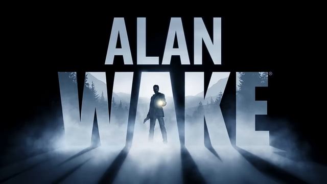 Alan Wake Soundtrack: 08 - Old Gods Of Asgard - The Poet And The Muse смотреть онлайн