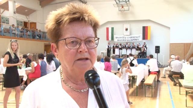 Komárom-Esztergom Megyei Magazin 2020. szeptember 2-ai adás смотреть онлайн