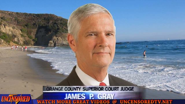 Jim Gray on Fallon Forum in Des Moines - August 8th (2012-08-08) смотреть онлайн