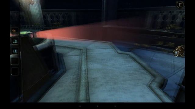 The Room Three - Эпизод 8 - Четвёртая, альтернативная концовка (Lost) смотреть онлайн