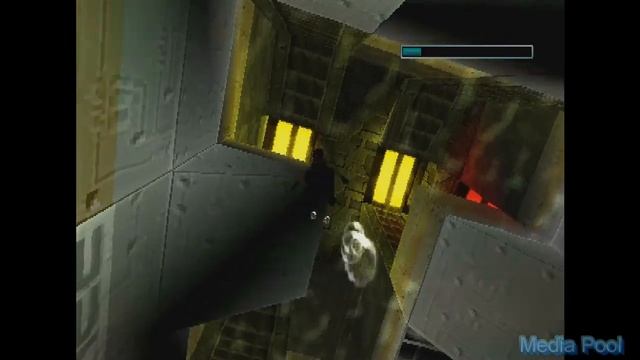 Tomb Raider III: Adventures Of Lara Croft (PS1) All Secrets Playthrough Longplay Video Game