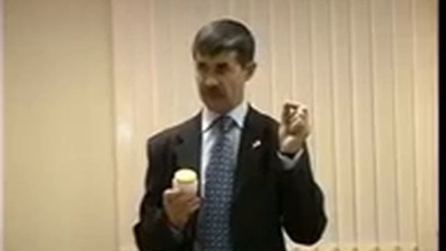 Чилидония - крем для ухода за кожей тела.flv смотреть онлайн