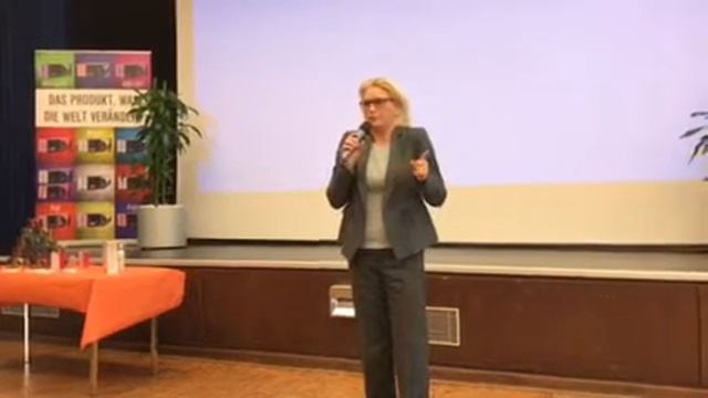 АПЛ смотреть онлайн