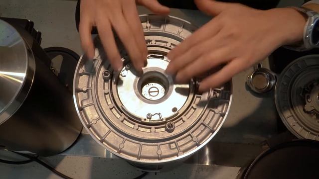 없어서 못파는 말코닉 E65S GBW / E80은 어떨까? смотреть онлайн