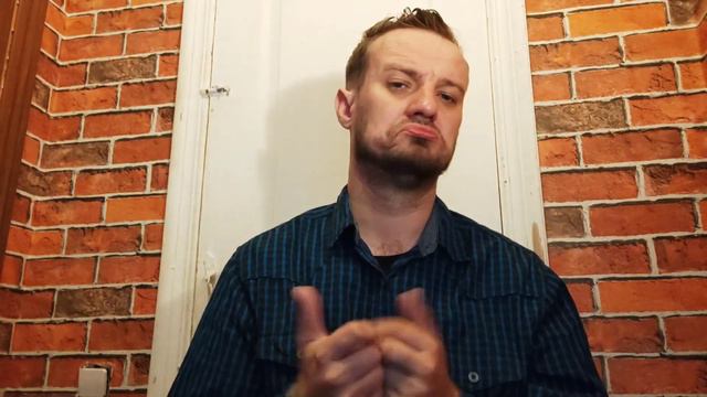 Не сомневайся, Псалом 15:8, РЖЯ #РЖЯ #минипроповедь смотреть онлайн