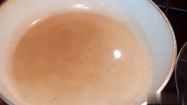 Уроки Живописи