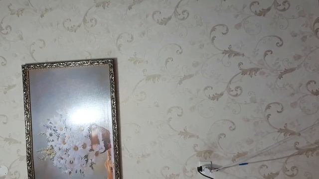 ТАК ПРОШЕЛ ЭТОТ ВЫХОДНОЙ / ШУМ СОСЕДЕЙ /19.11.2023 смотреть онлайн