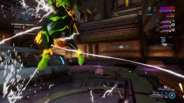 el lugar perfecto para subir de afinidad en las arma y el warframe en saturno helena смотреть онлайн