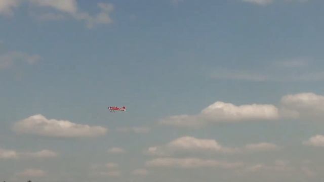 Евгений Игнатьев "Тульские Крылья" смотреть онлайн