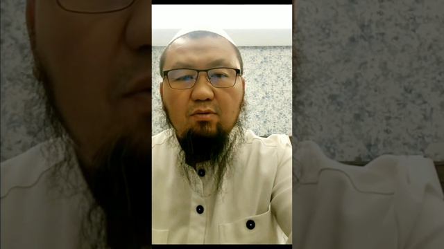 Суроо Жооп Устаз Бактияр ажы Шарапов смотреть онлайн