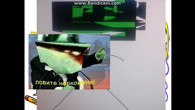 Пуп, сделанный в powerpoint 2003 смотреть онлайн