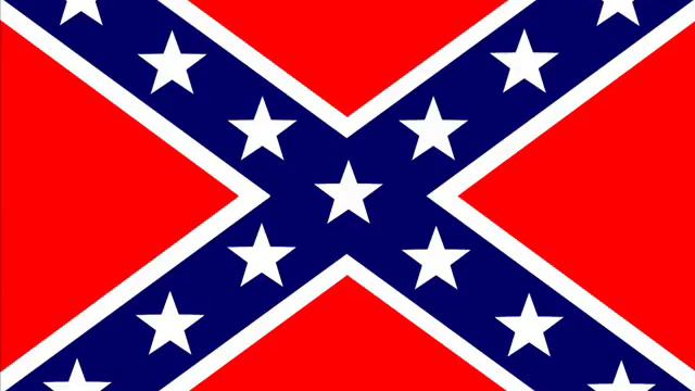 Matchbox Rockabilly Rebel