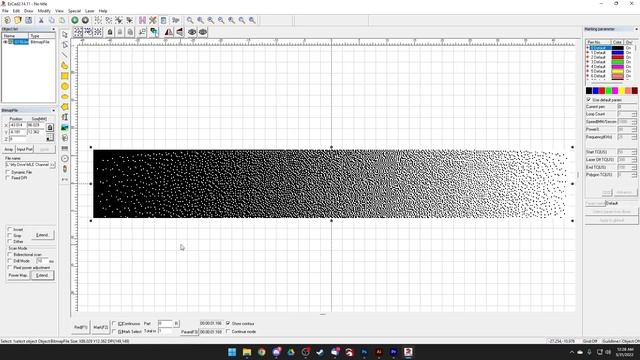The COMPLETE Photo Engraving Guide Part 1 | Fiber CO2 UV and Diode смотреть онлайн