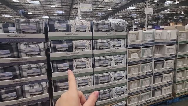 ЗАКУПКА COSTCO & WINCO FOODS Готовлюсь к Дню Рождения Мужа смотреть онлайн
