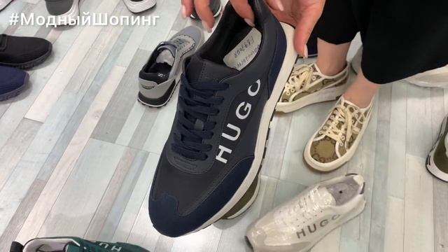 ✨МОДНАЯ ТУРЕЦКАЯ ФАБРИЧНАЯ ОБУВЬ✨ ЖЕНСКАЯ И МУЖСКАЯ✨Кроссовки Кеды Туфли Слипоны Мокасины смотреть онлайн