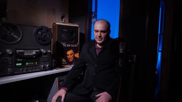 Sound Engineering - Acoustic Room смотреть онлайн